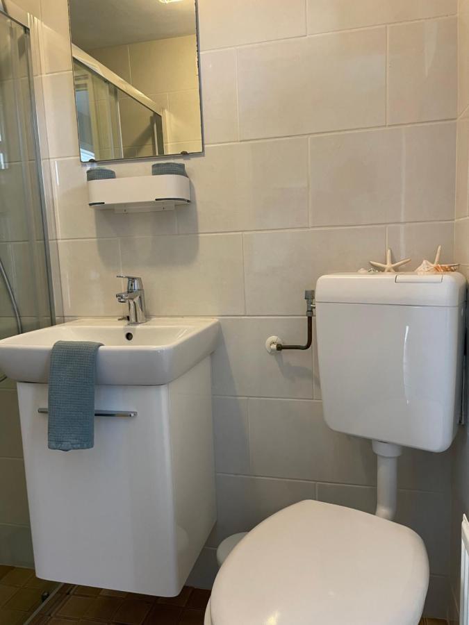 Holiday home Buenaventura *